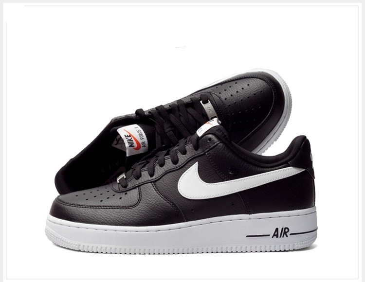 air force 1 noir pas cher air force 1 noir pas cher